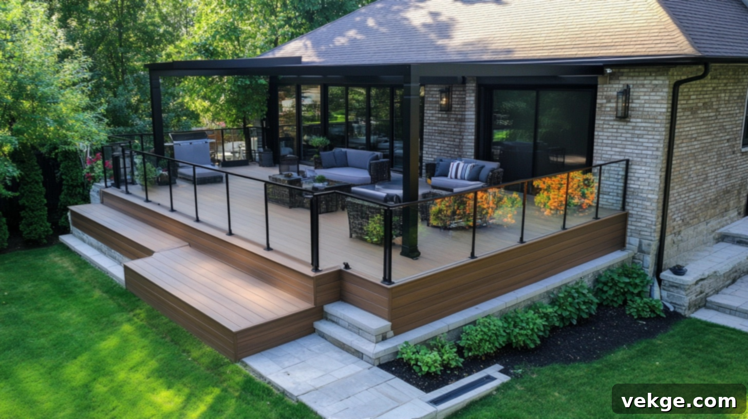 Glamorous_Glass_and_Wood