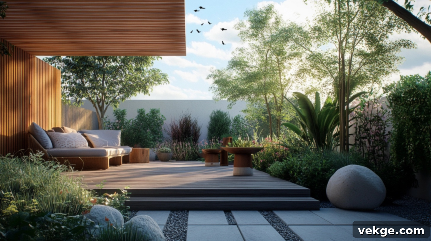 Urban_Rooftop_Deck_and_Patio
