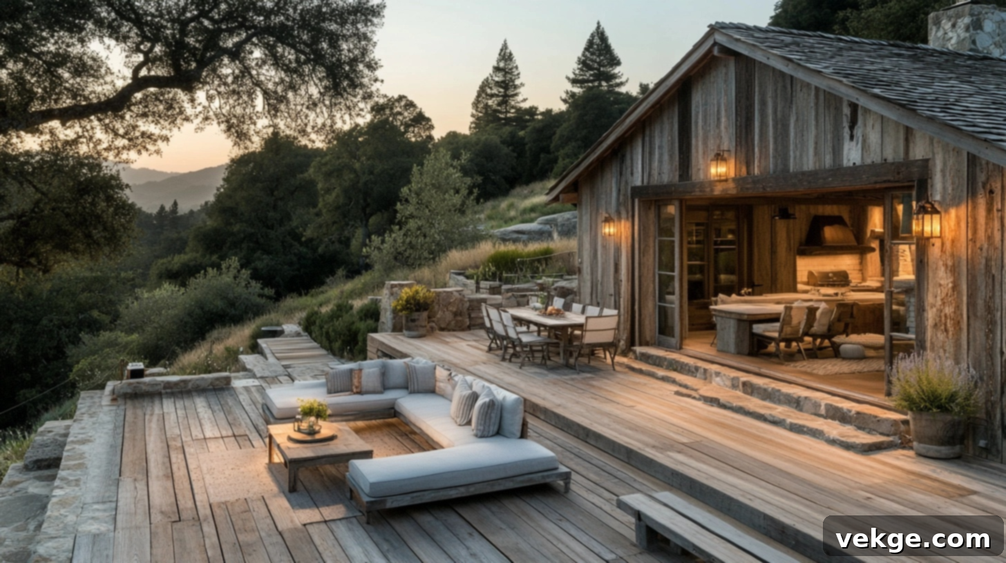Modern_Farmhouse_Style