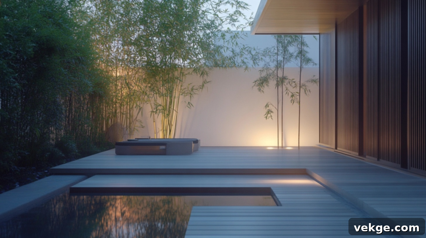 Zen-Inspired_Minimalist
