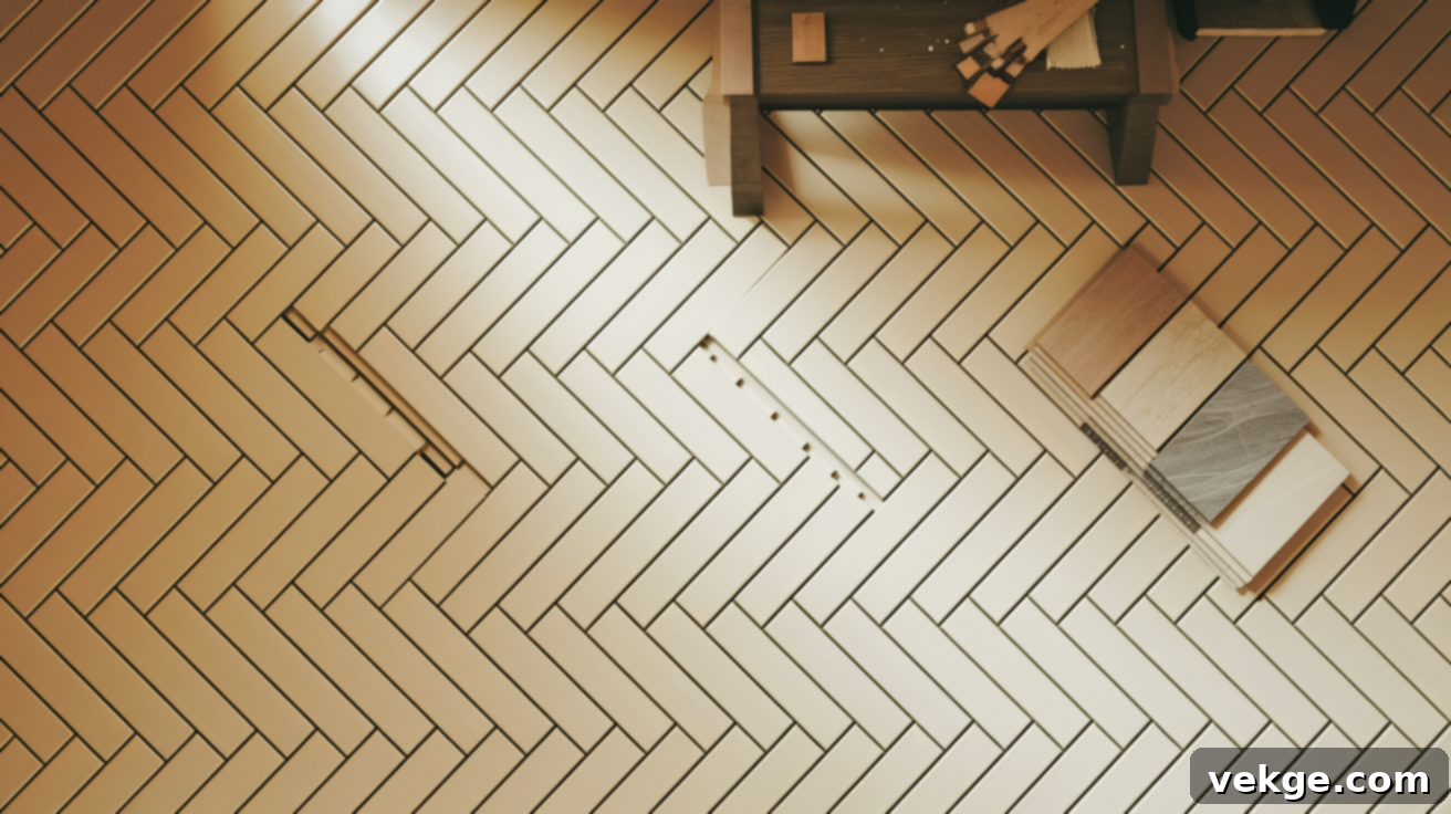 Bathroom Flooring Cost Guide