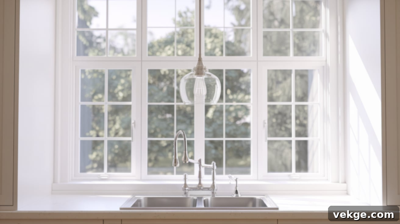 Pendant_Lights