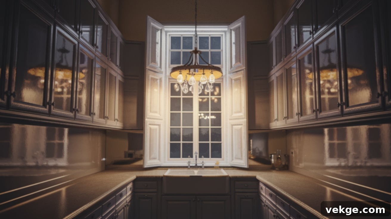 Mini_Chandeliers