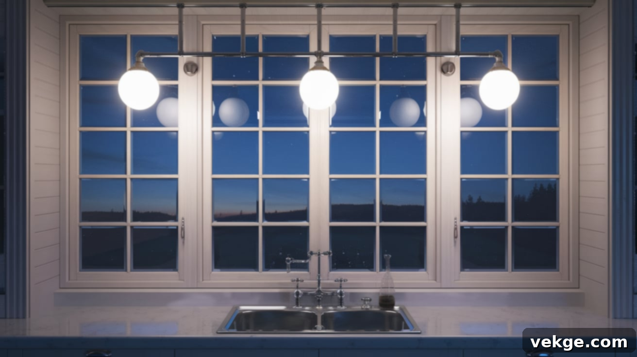 Glass_or_Globe_Lights