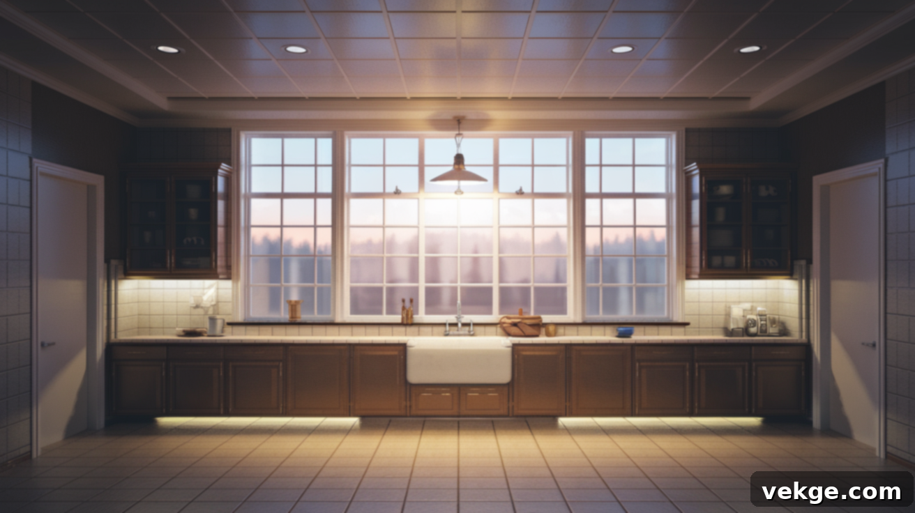 Layered_Lighting_Mix_and-Match