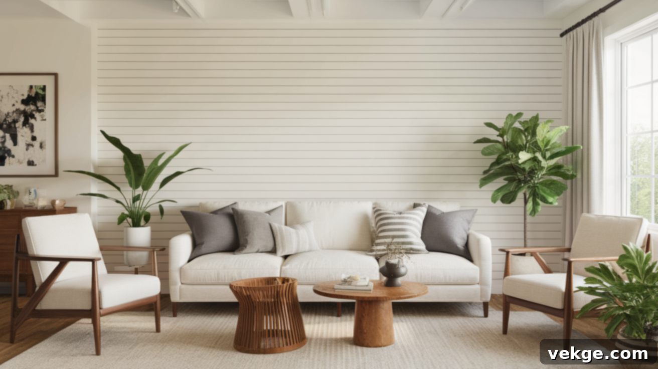 Living_Room_Accent_Wall_Ideas