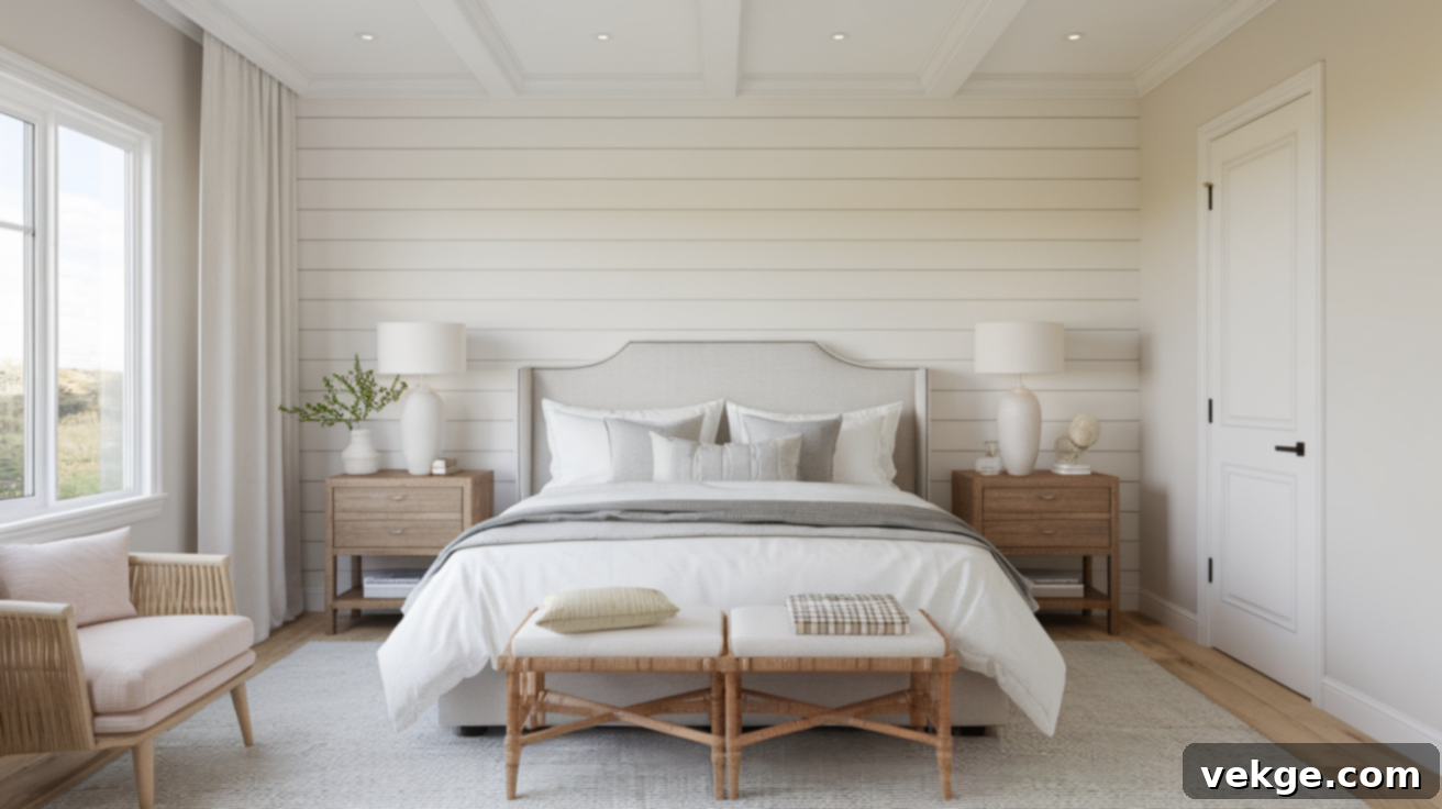 Bedroom_Accent_Wall_Ideas