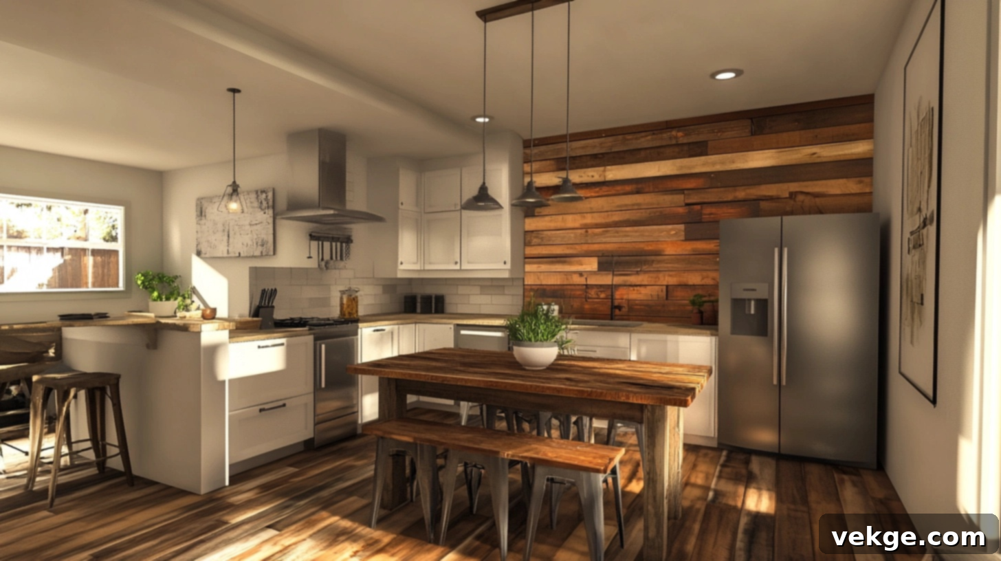 Kitchen_Accent_Wall_Ideas