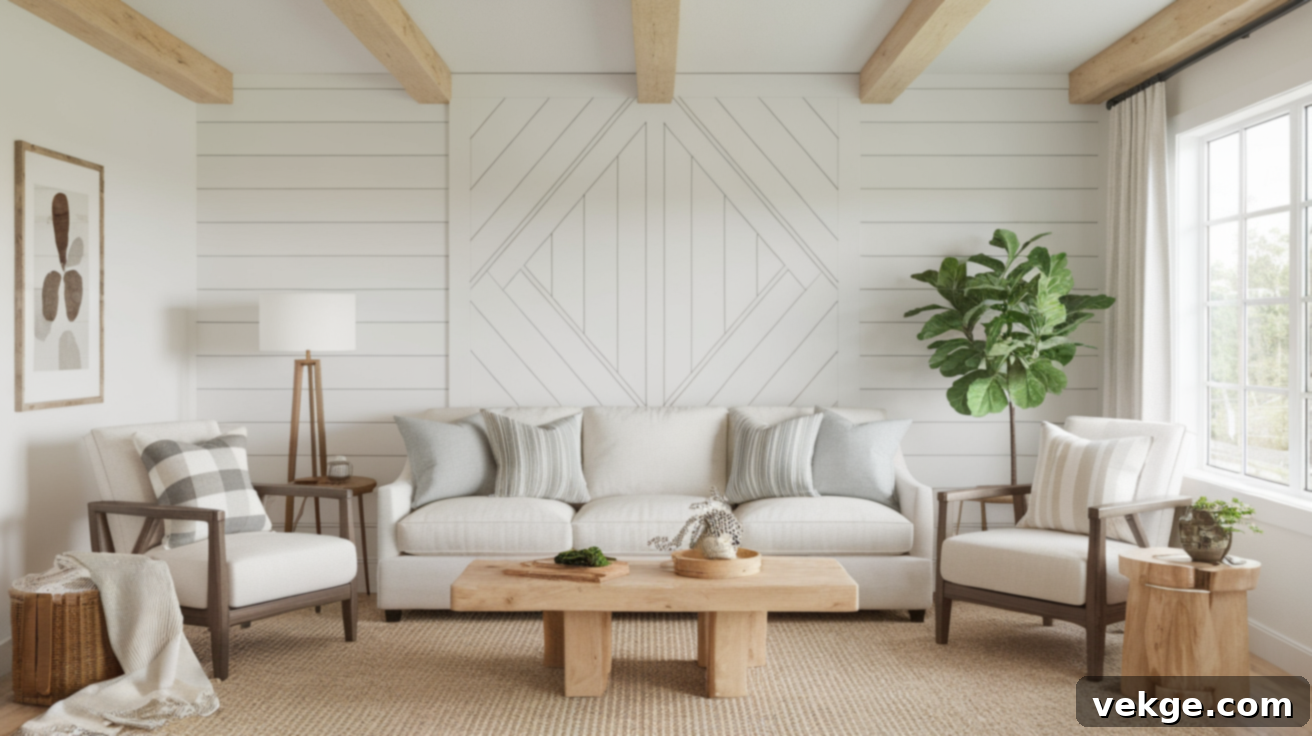 Classic_White_and_Neutral_Tones