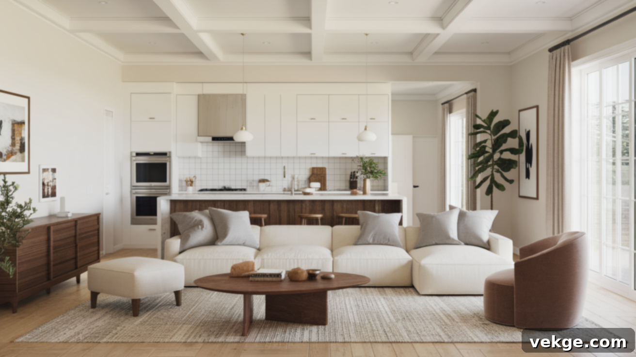 Strategic_Furniture_Placement for defining zones