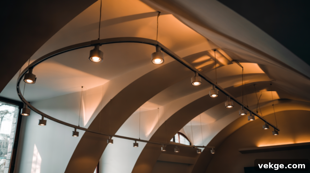 Monorail_Lighting