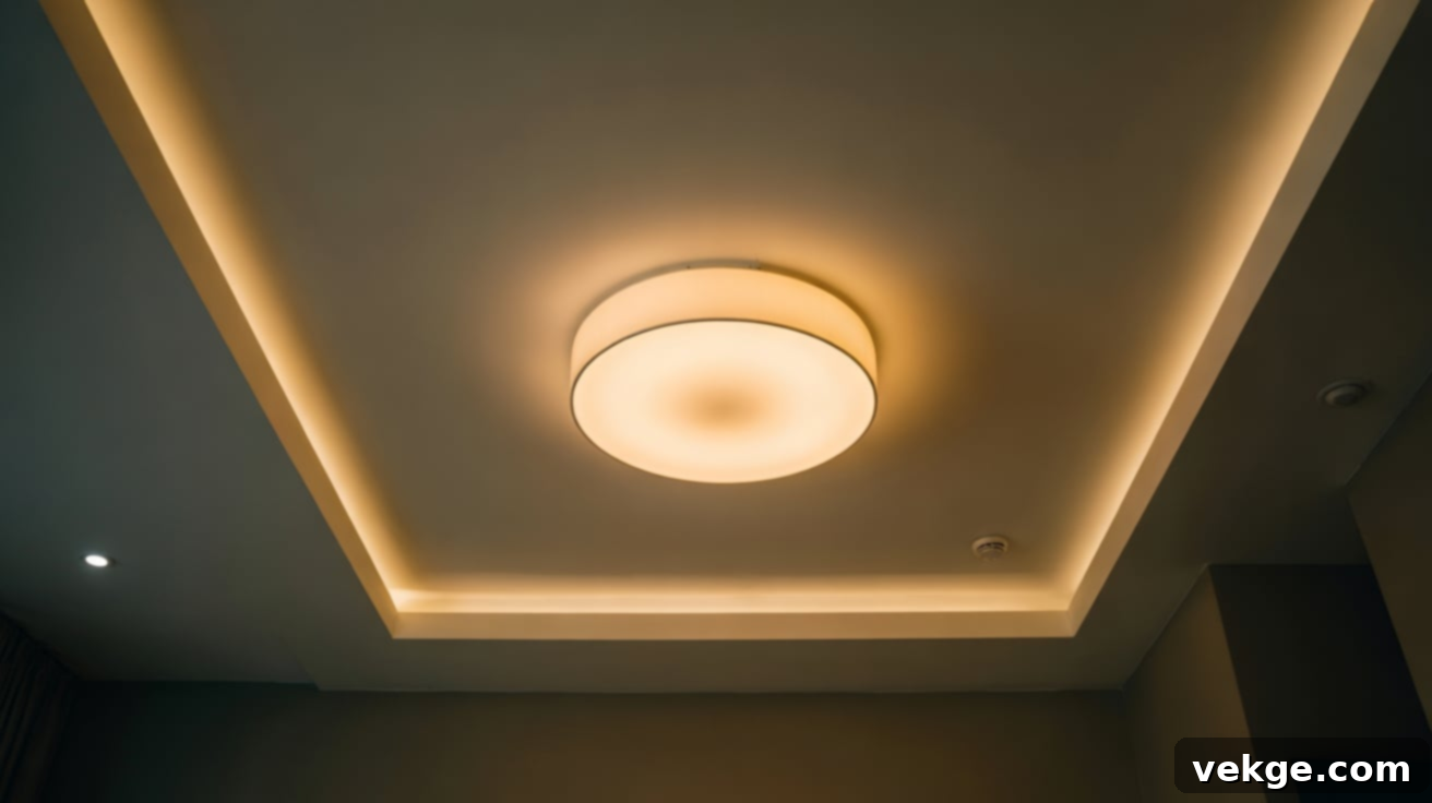 Flush_Mount_Fixtures