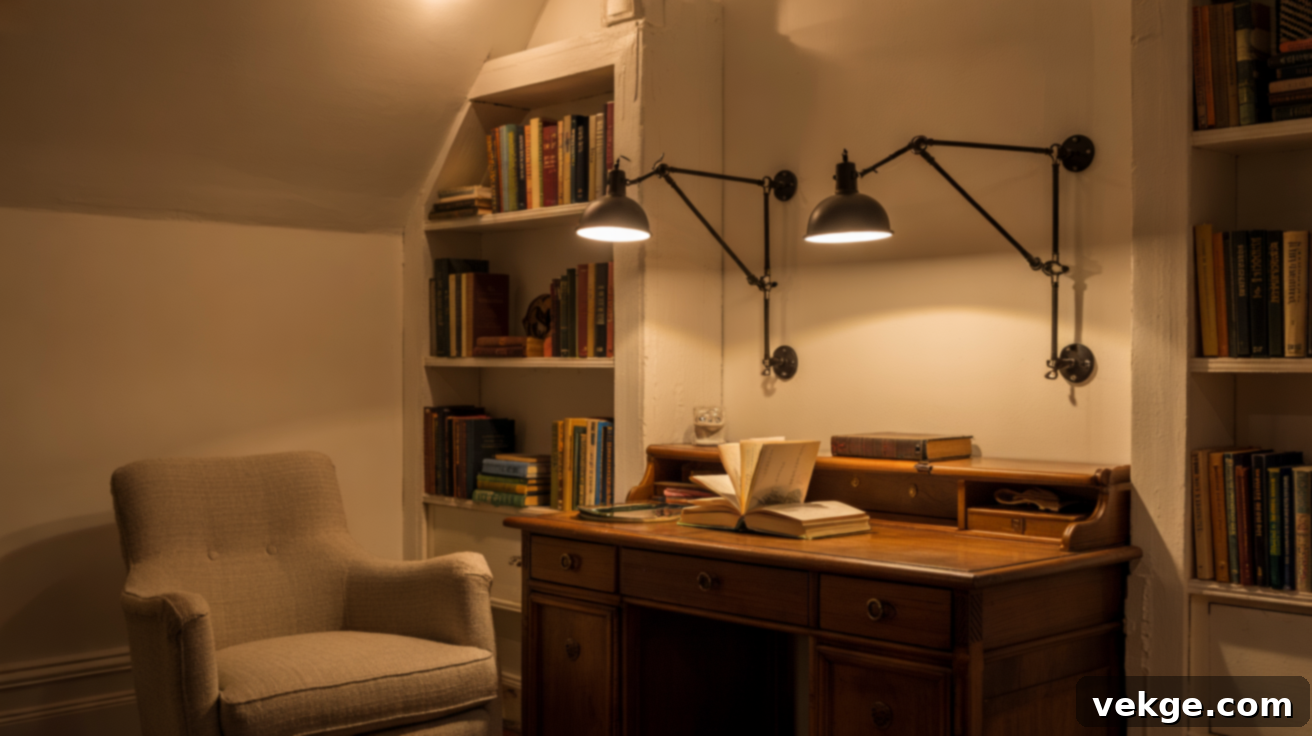 Swing_Arm_Lights
