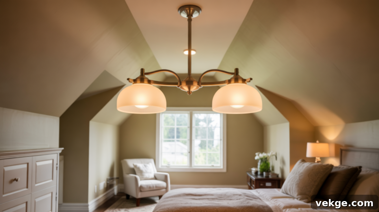 Dual-Mount_Fixtures