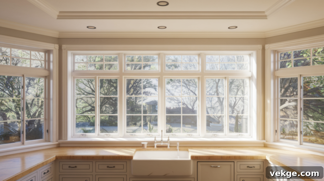 Recessed_Lighting