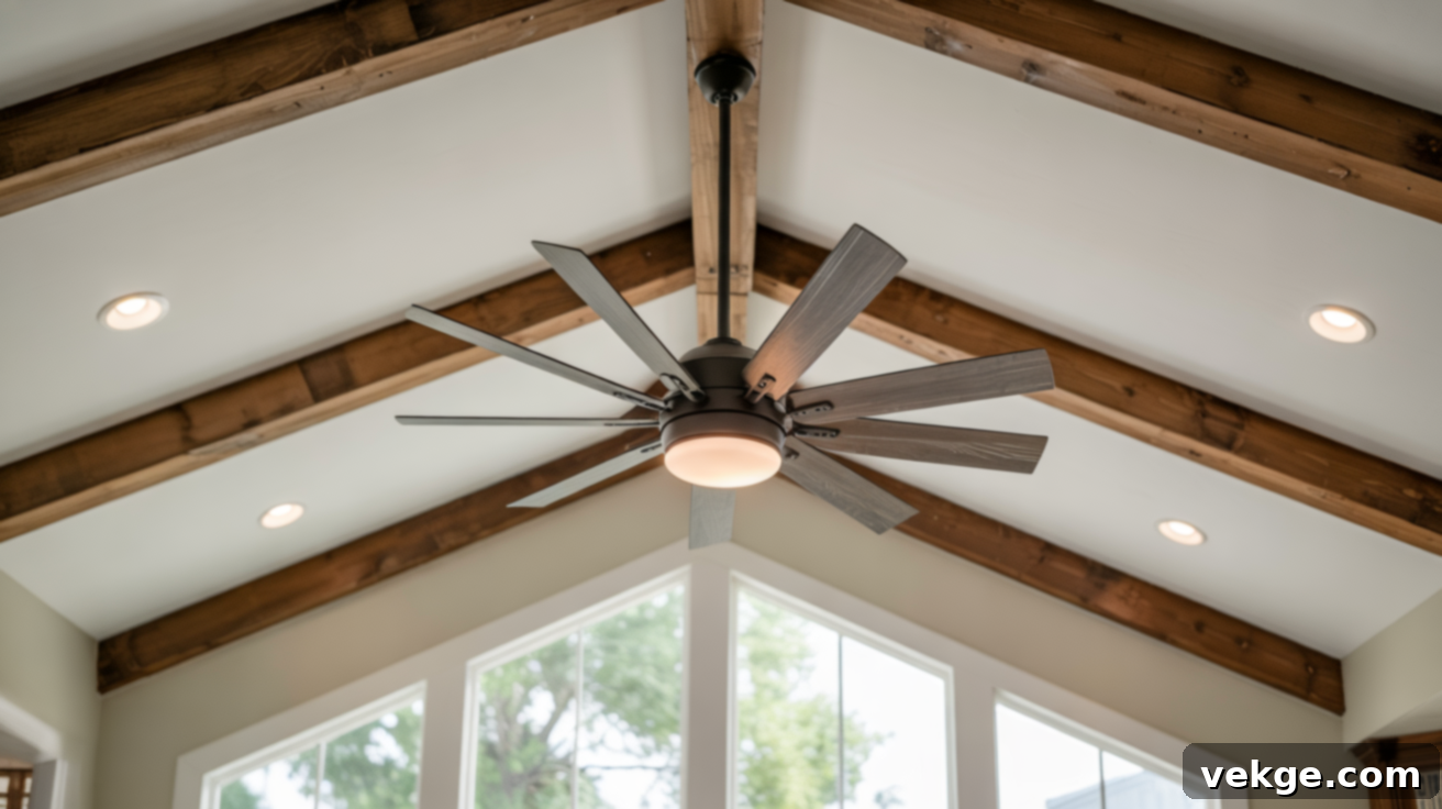 Ceiling_Fans_with_Lights