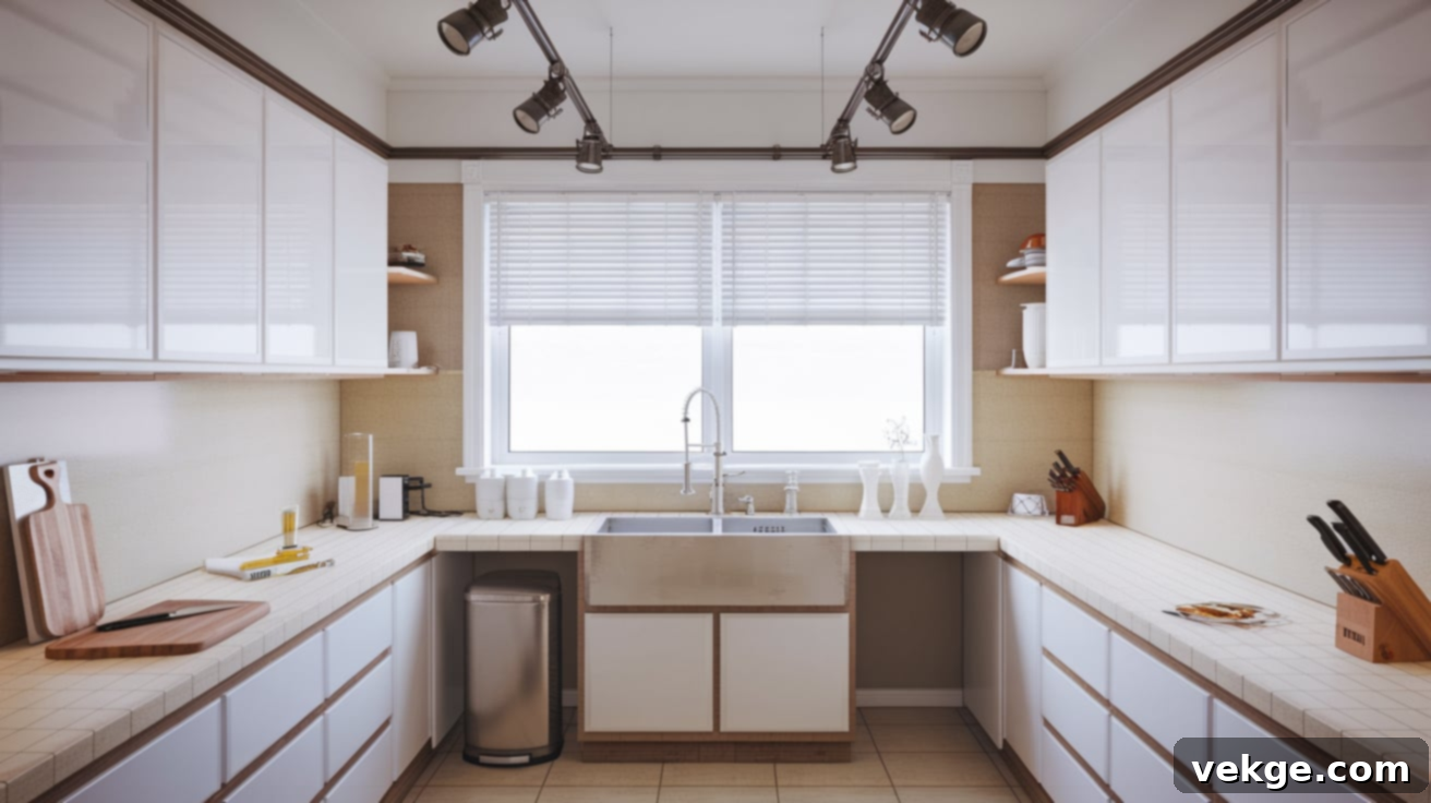 Track_Lighting