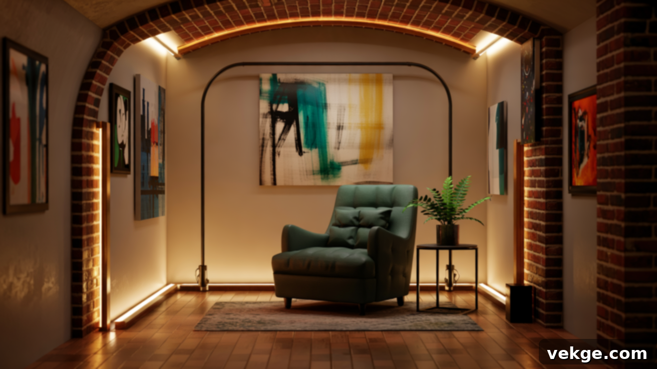 Rail_Lighting