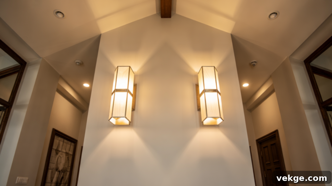 Wall_Sconces_with_Upward_Glow