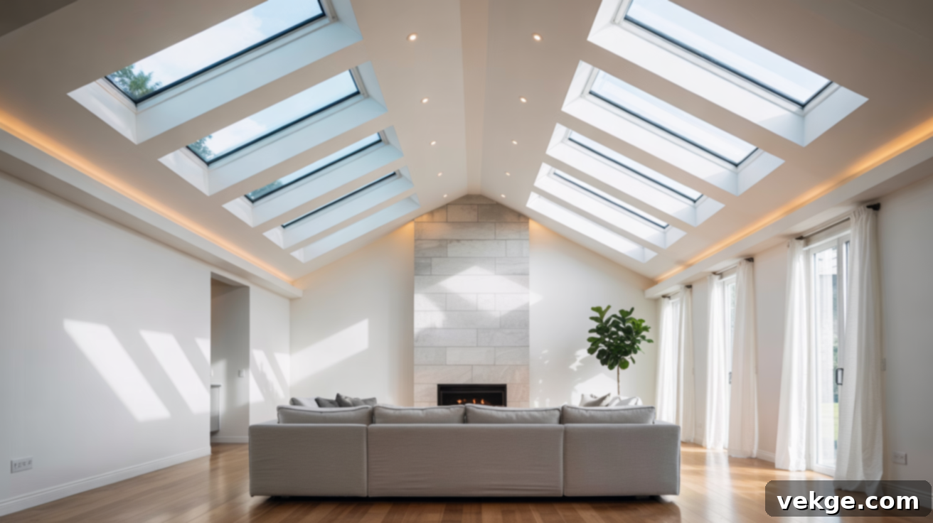 Skylights_with_Built-In_Lights