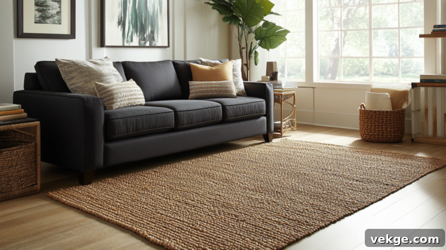 Boho and Natural Textures