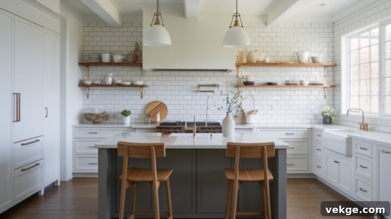 Subway_Tile
