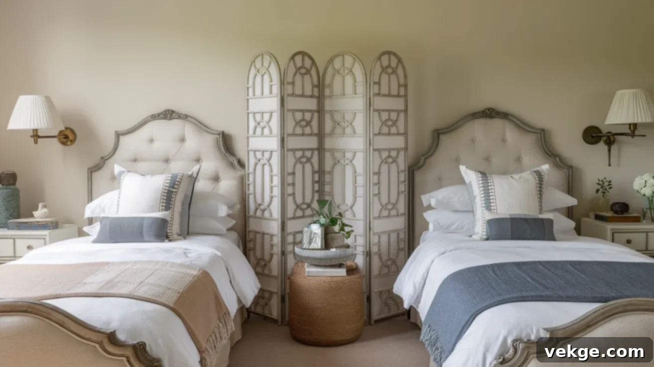 Shared_Vintage_Bedroom