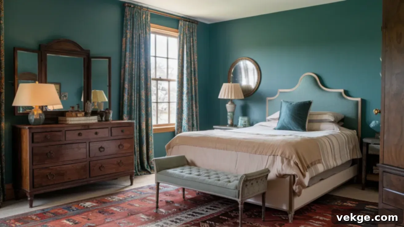 Guest_Vintage_Bedroom