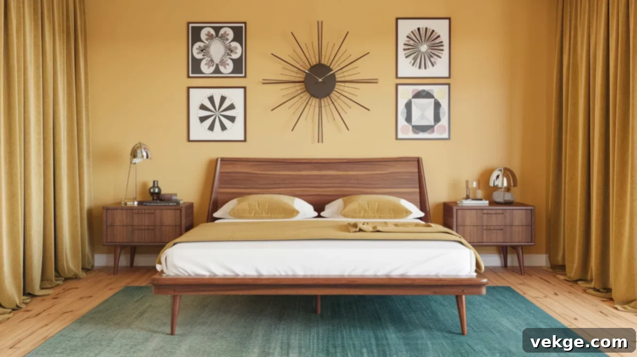 Mid-Century_Modern_Style_Bedroom