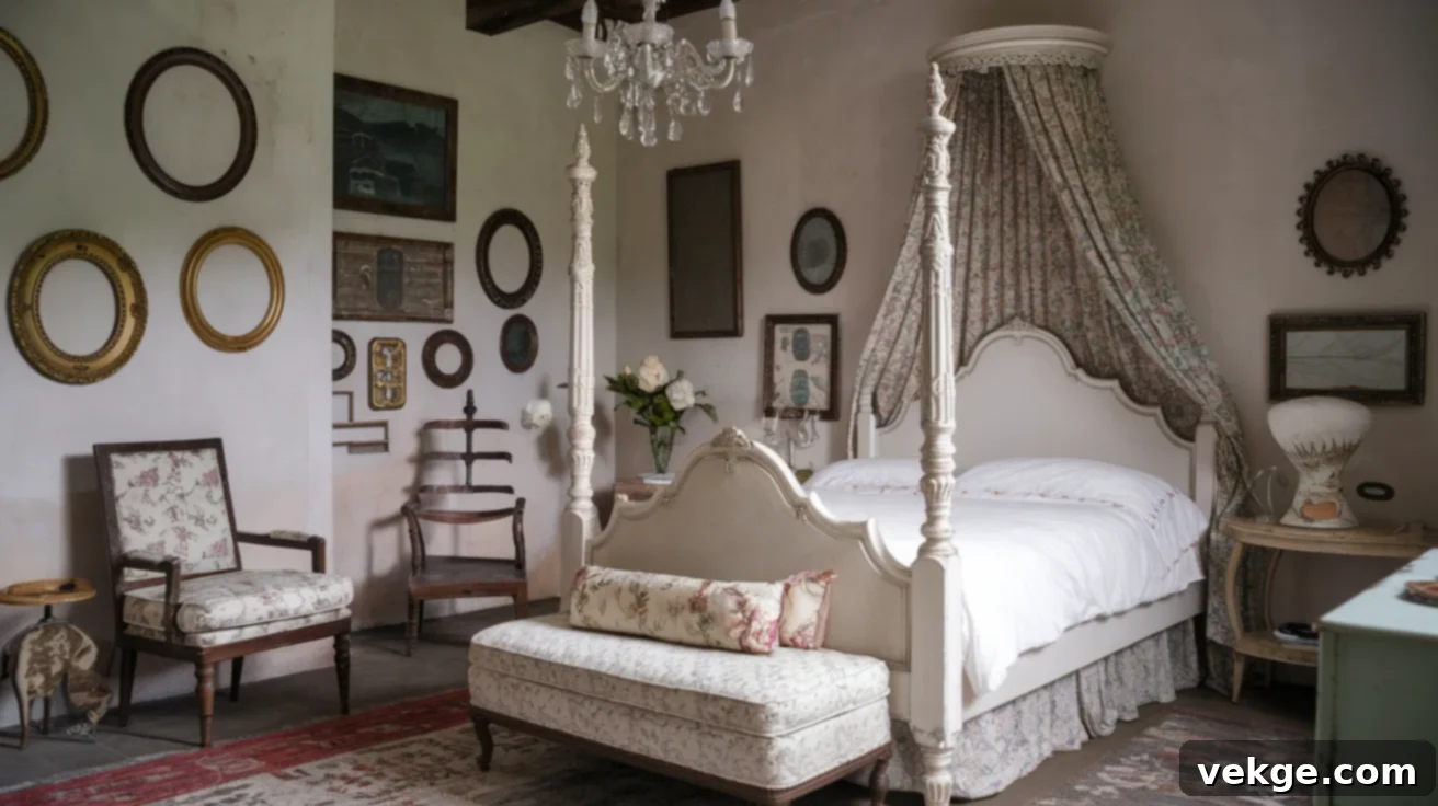 Shabby_Vintage_Bedroom