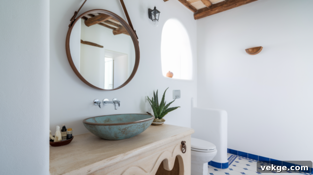 b-Large_Round_Mirror_Above_a_Vessel_Sink