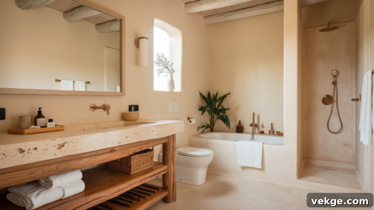 b-Stone_Countertop_with_a_Wood_Cabinet
