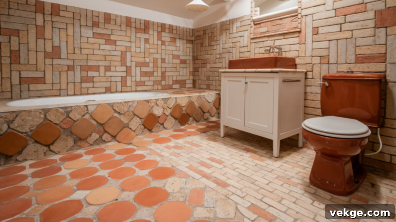 b-A_Mix_of_Large_and_Small_Mosaic_Tiles
