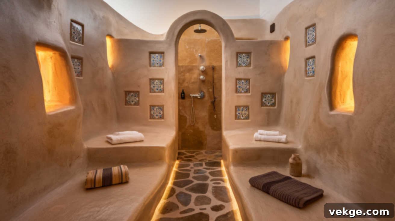b-Tumbled_Stone_Shower_Floor
