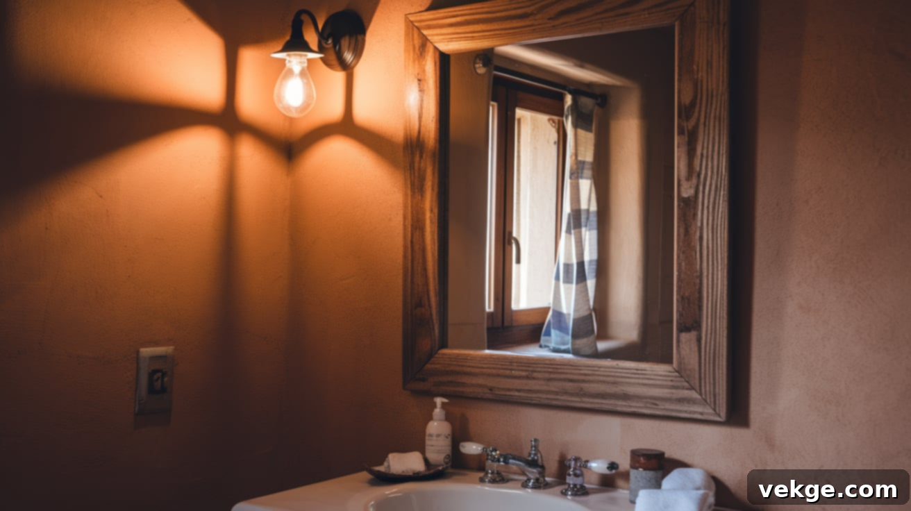 b-Warm_Lighting_Over_a_Wood-Framed_Mirror