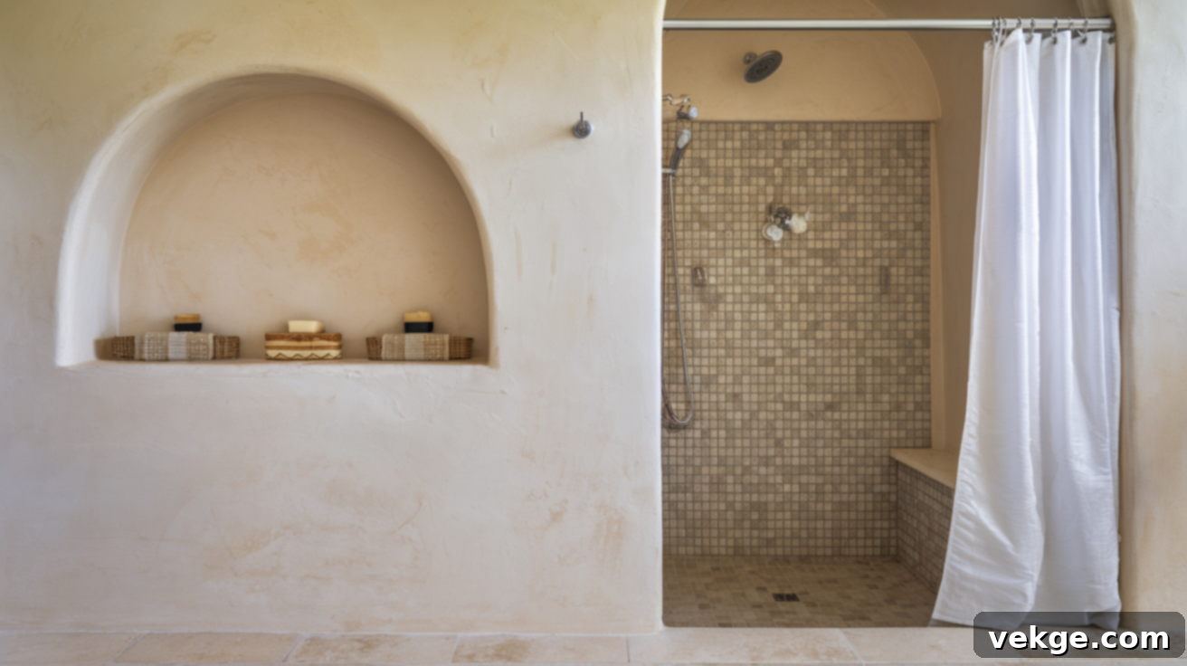 b-Small_Arch_Over_a_Recessed_Shelf