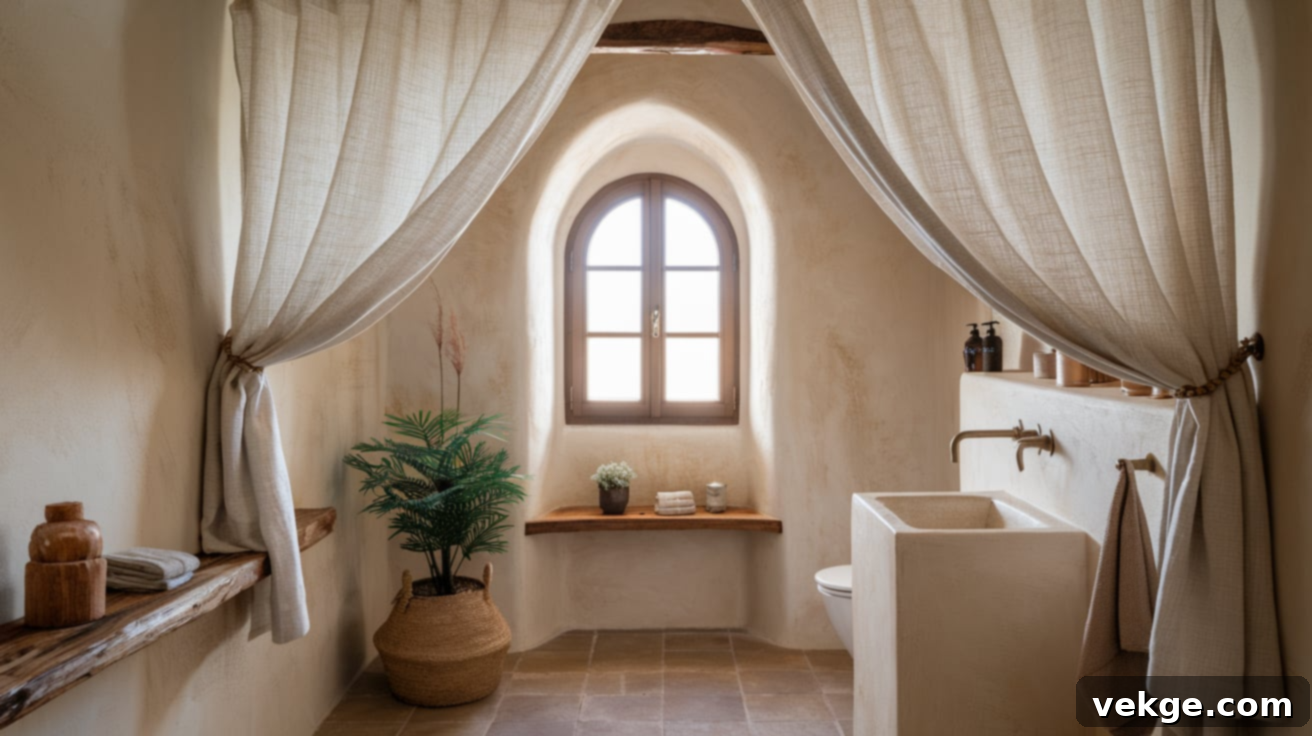 b-Linen_Curtains_on_a_Small_Window