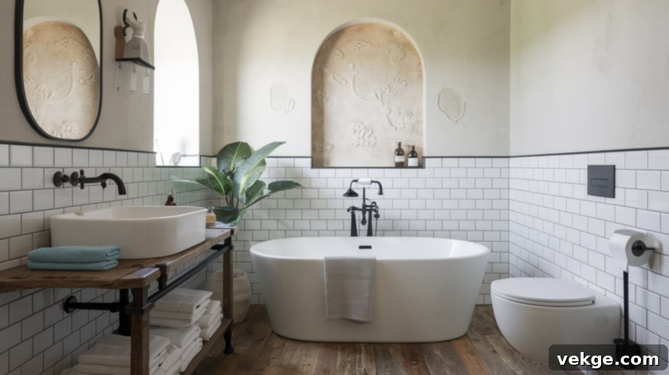 b-Matte_Black_Fixtures_with_White_Tile