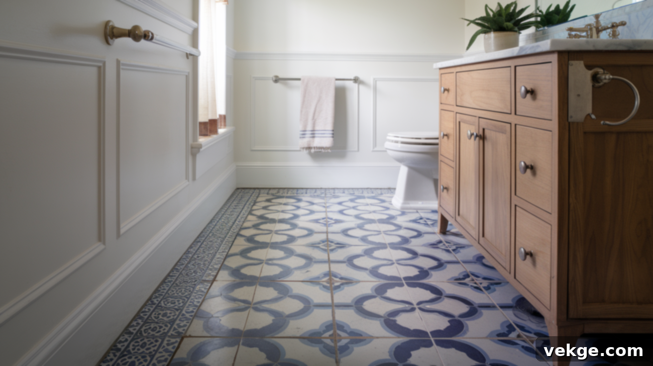 b-Blue_and_White_Patterned_Floor_Tile