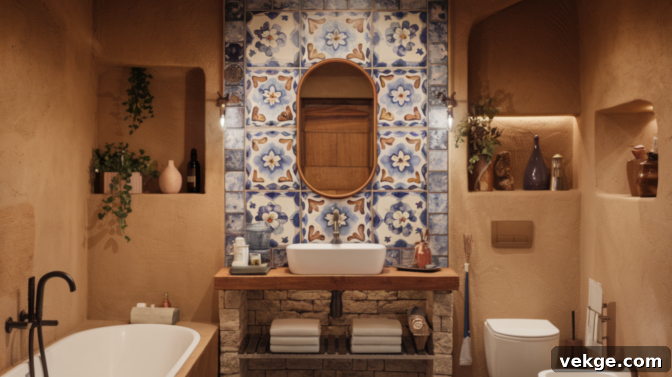 b-Hand-Painted_Tiles_Around_the_Mirror