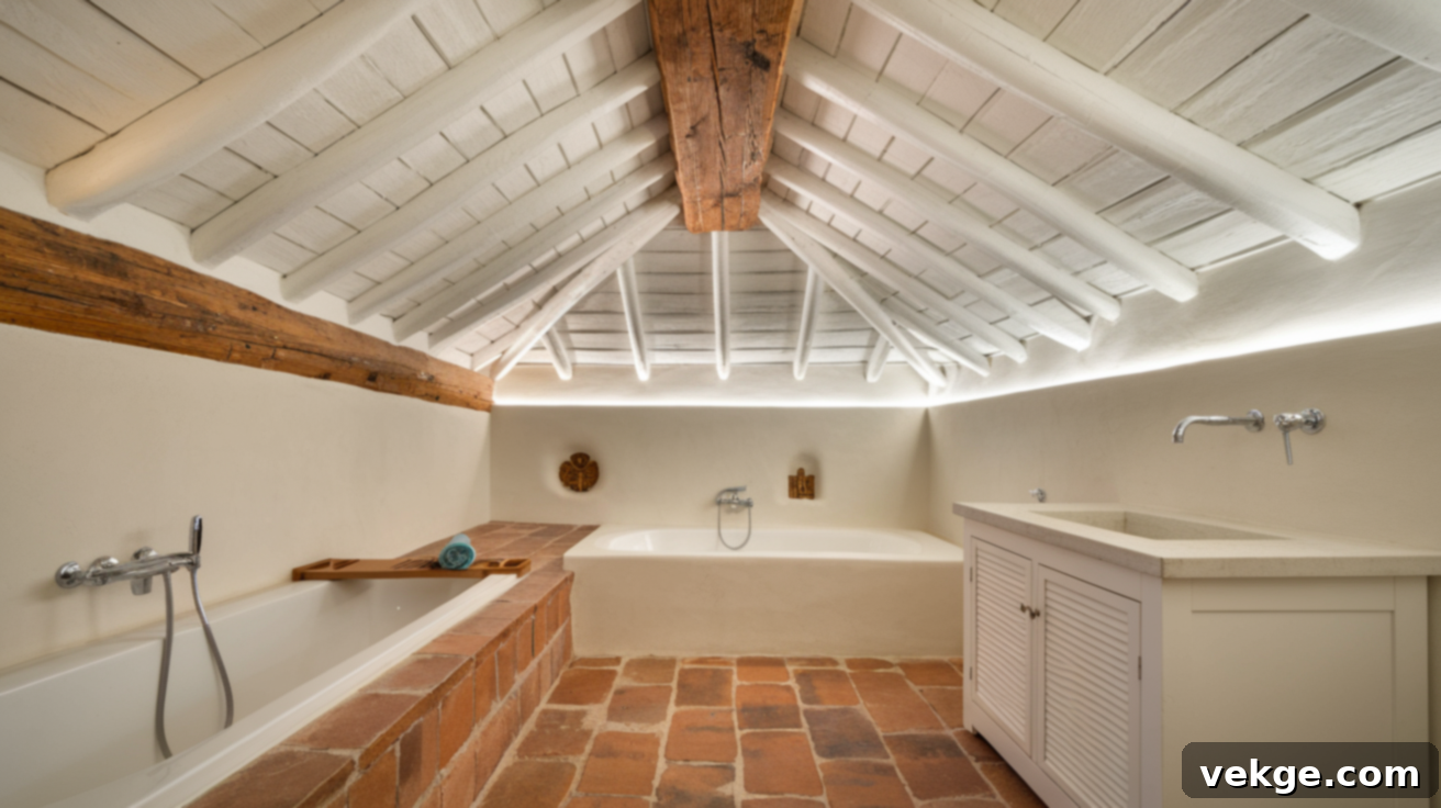 b-Natural_Wood_Ceiling_Beam_for_Texture