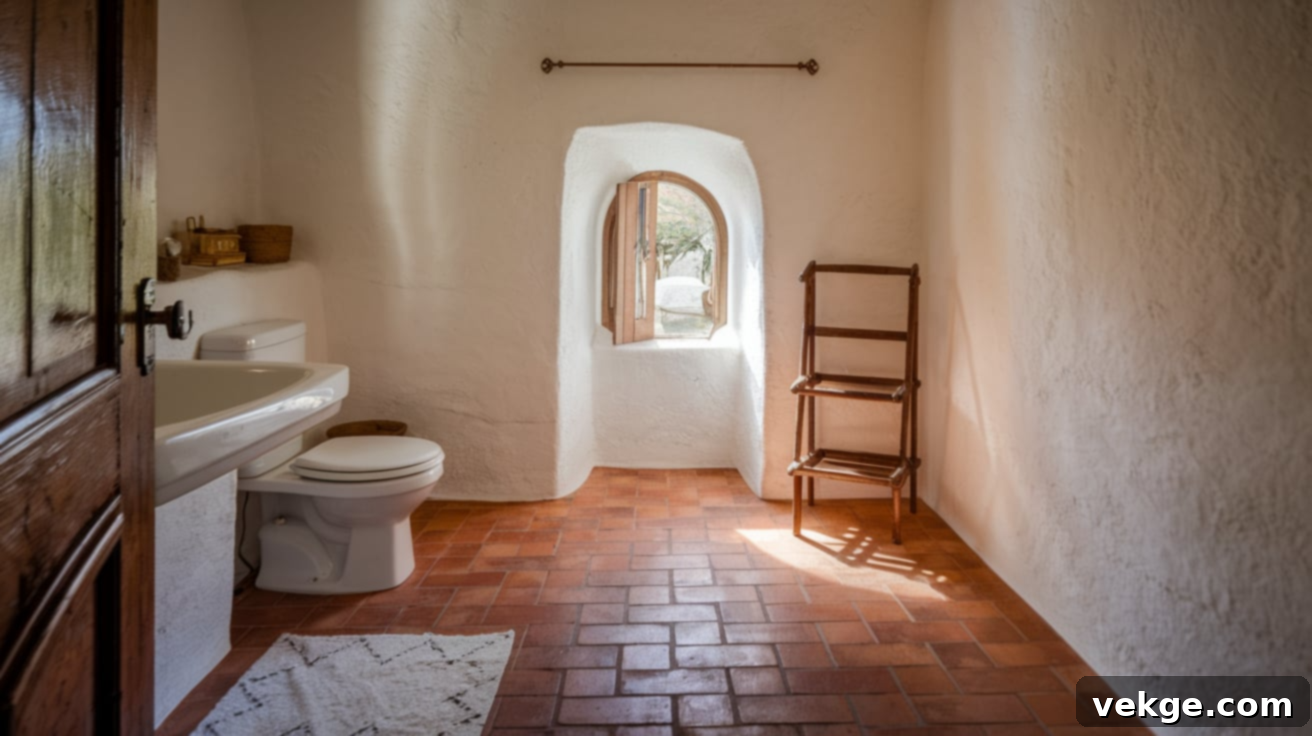 b-Terracotta_Floor_with_White_Walls