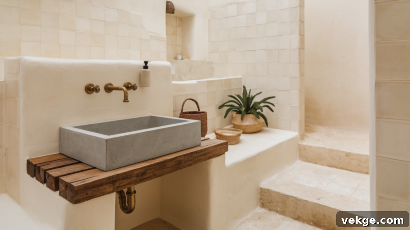 b-Brass_Fixtures_on_a_Concrete_Sink
