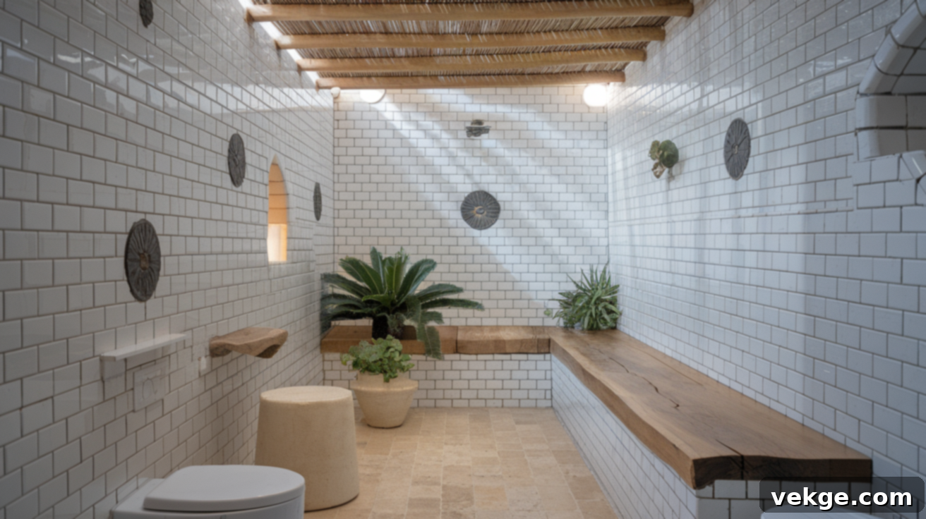 b-Subway_Tile_Walls_with_a_Wood_Bench