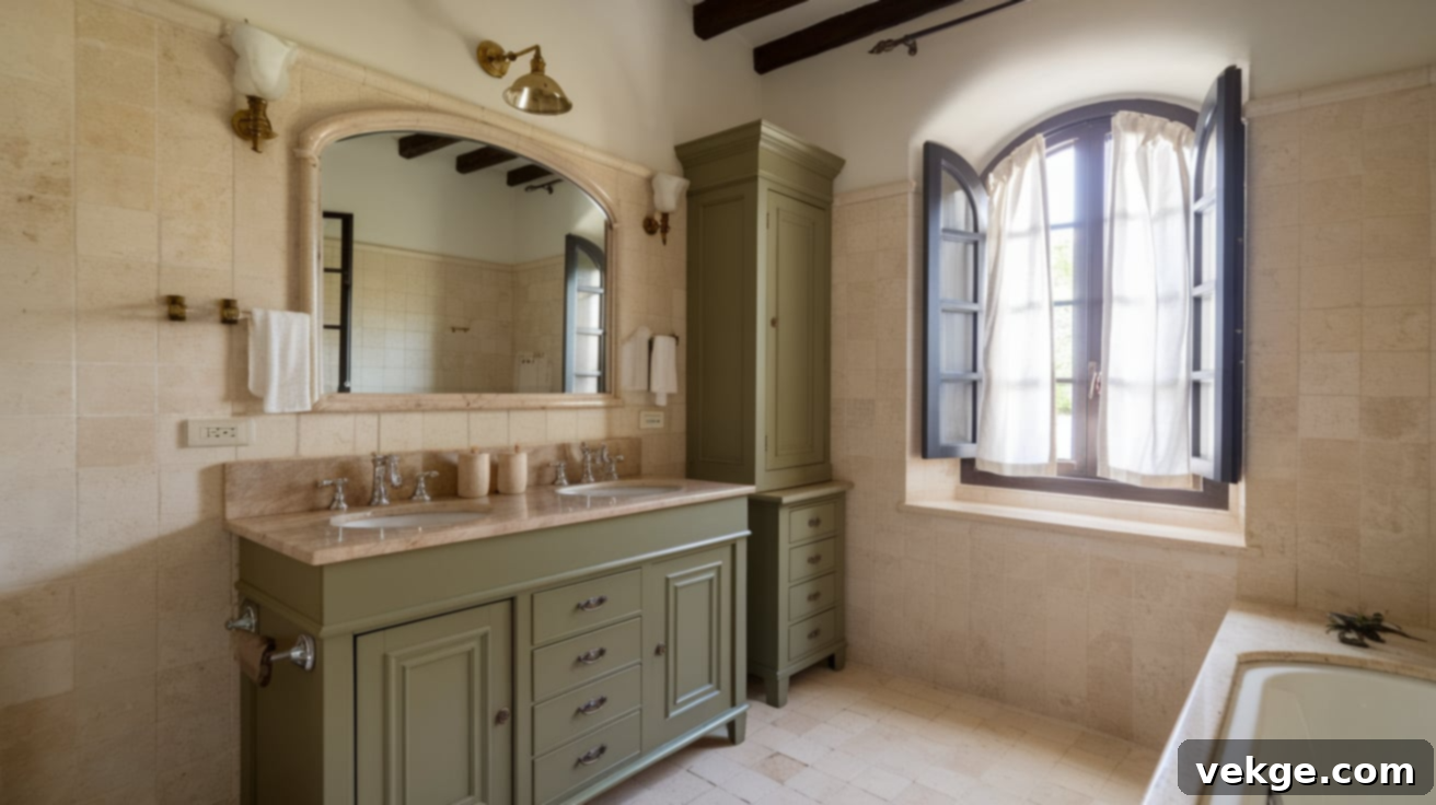 b-Beige_Wall_Tile_with_a_Green_Vanity