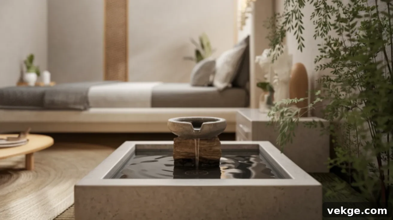 Natural Scents and Sounds