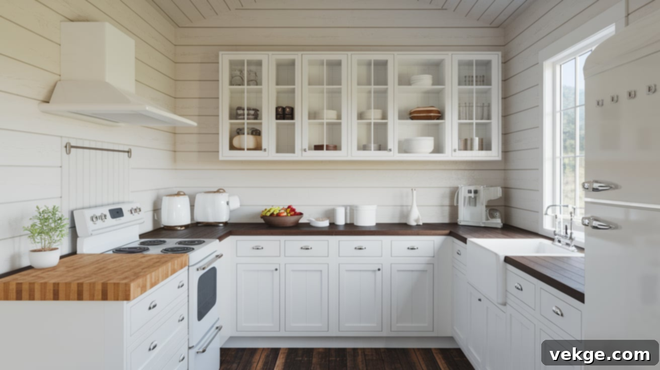 c3._Kitchen