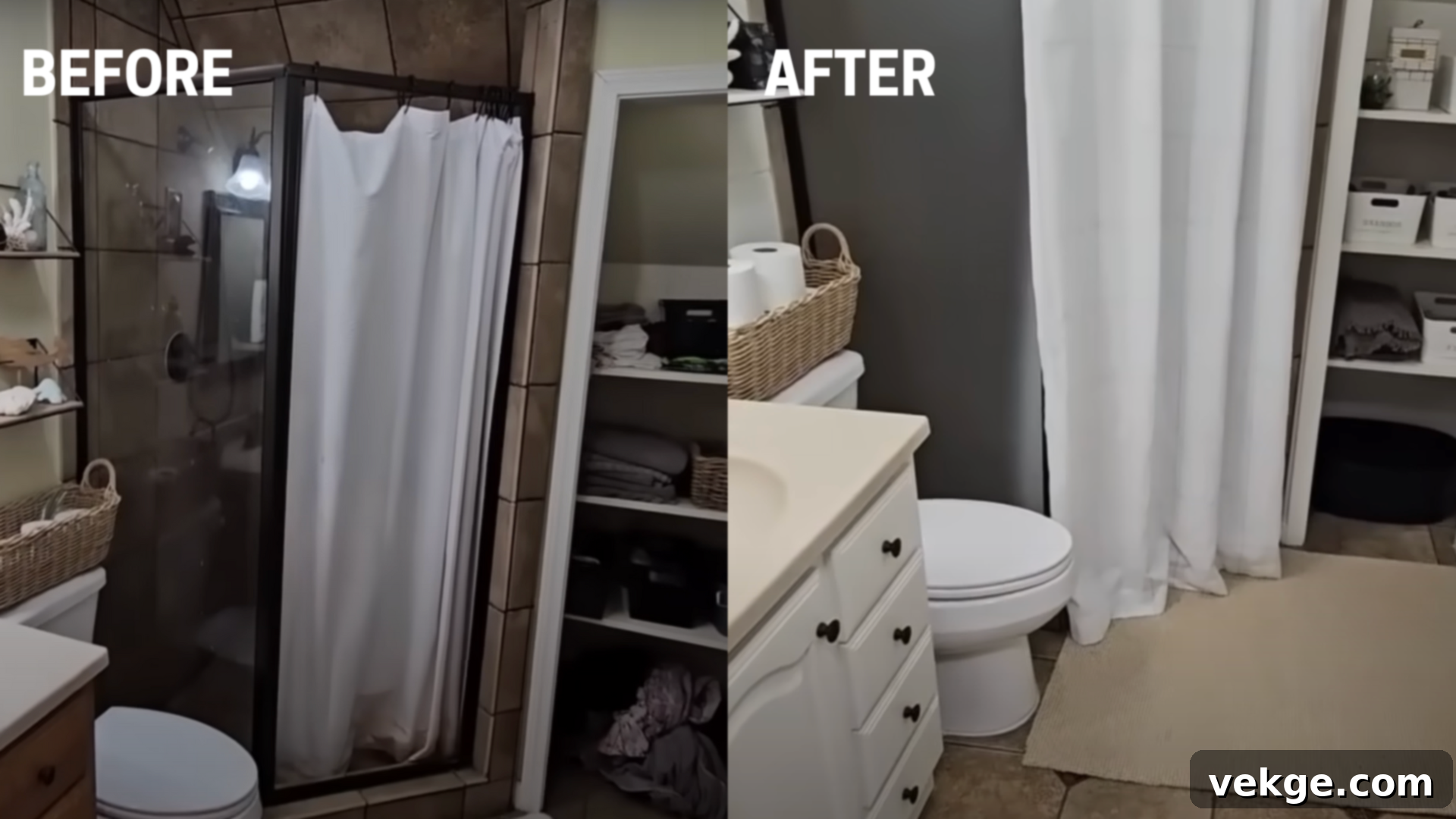 The_Transformation