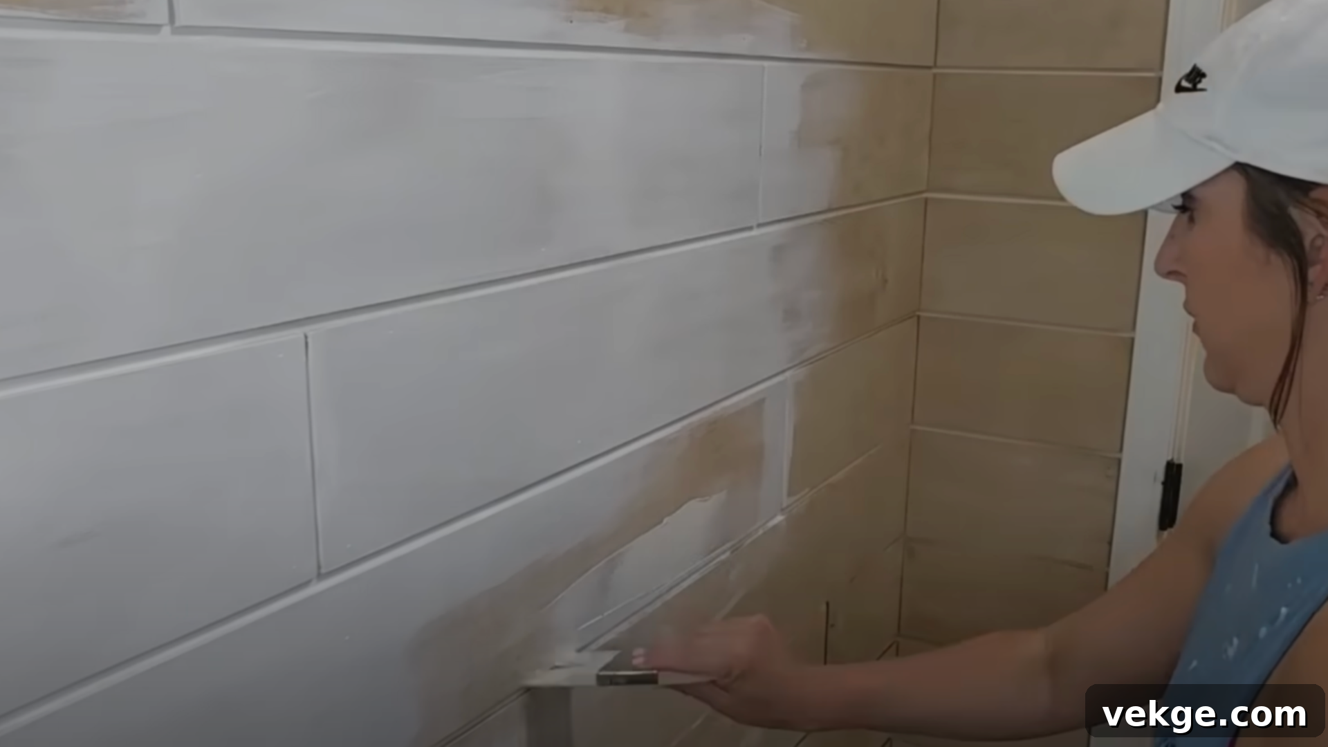 Step_5_Paint_the_Room