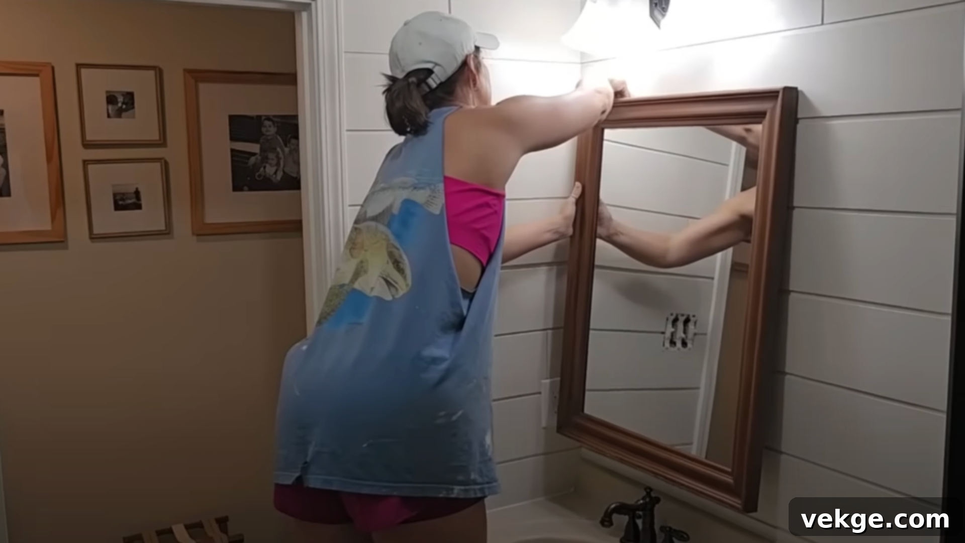 Step_6_Update_Lighting_and_Mirror